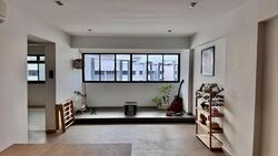 Blk 774 Longvale (Bedok), HDB 4 Rooms #633781161